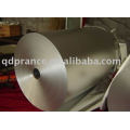 Aluminium Household Foil